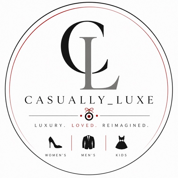 casually_luxe